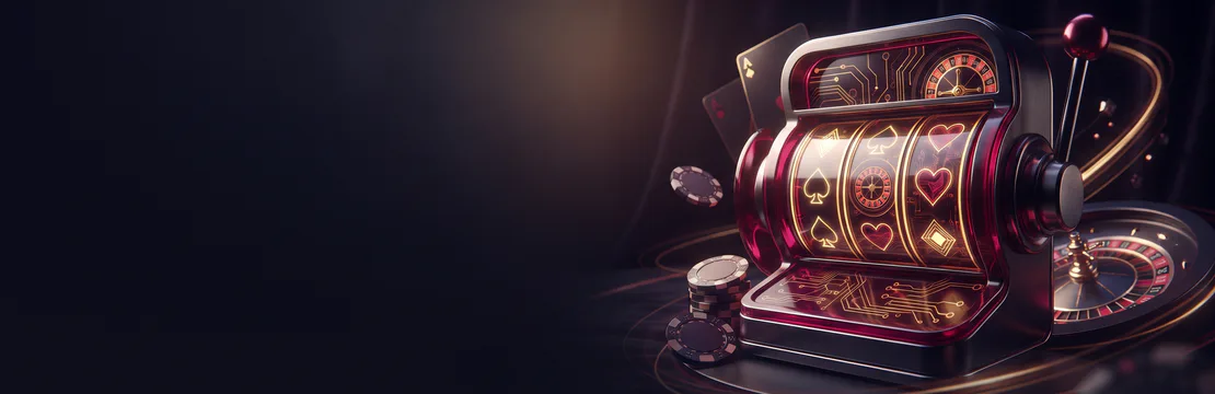 SlotNeo