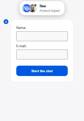 SlotNeo Casino support